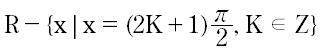 Option Image