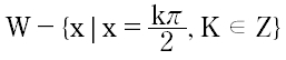 Option Image