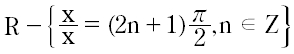 Option Image