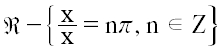 Option Image