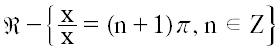 Option Image