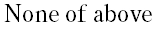 Option Image