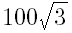 Option Image