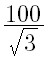 Option Image