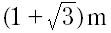 Option Image