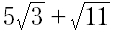 Option Image