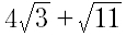 Option Image