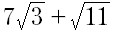 Option Image