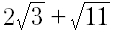 Option Image