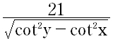 Option Image