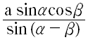 Option Image