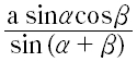 Option Image
