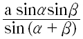 Option Image