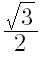 Option Image