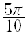Option Image