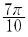 Option Image