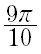 Option Image