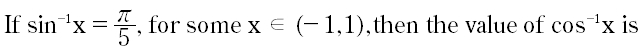 Question Image