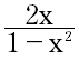 Option Image