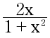 Option Image