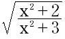 Option Image
