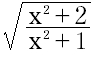 Option Image