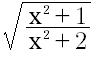 Option Image