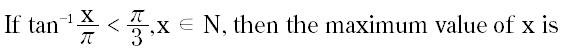 Question Image