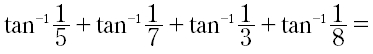 Question Image