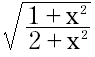 Option Image
