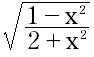 Option Image