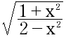 Option Image