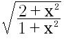 Option Image