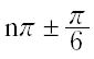 Option Image