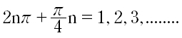 Option Image