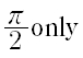 Option Image