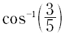 Option Image