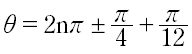 Option Image