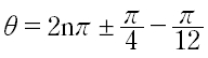 Option Image