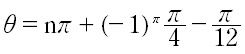 Option Image
