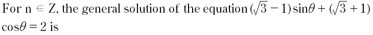 Question Image