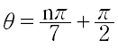 Option Image