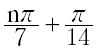 Option Image