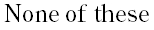 Option Image