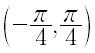 Option Image