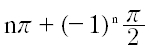 Option Image