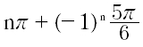 Option Image