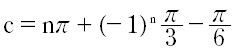 Option Image