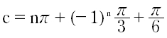 Option Image