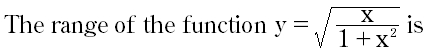 Question Image